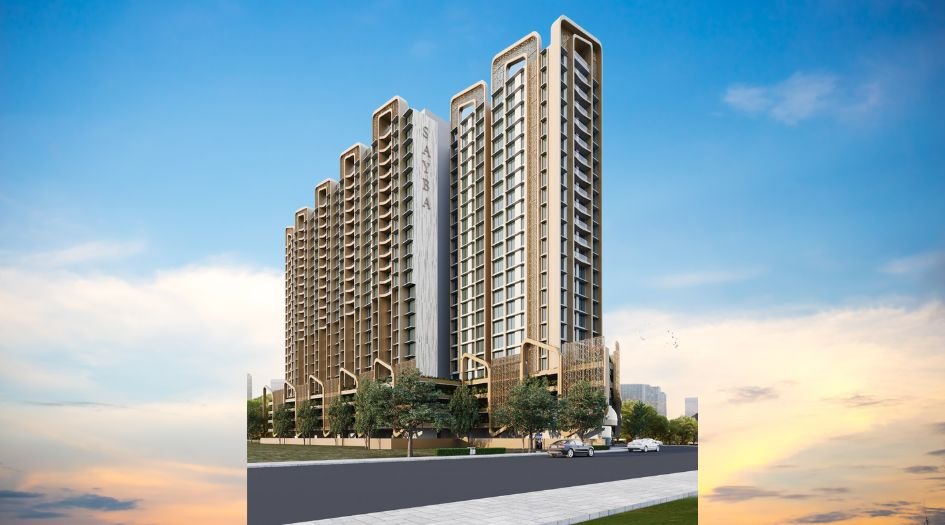 Sayba Noor Jogeshwari West  Banner