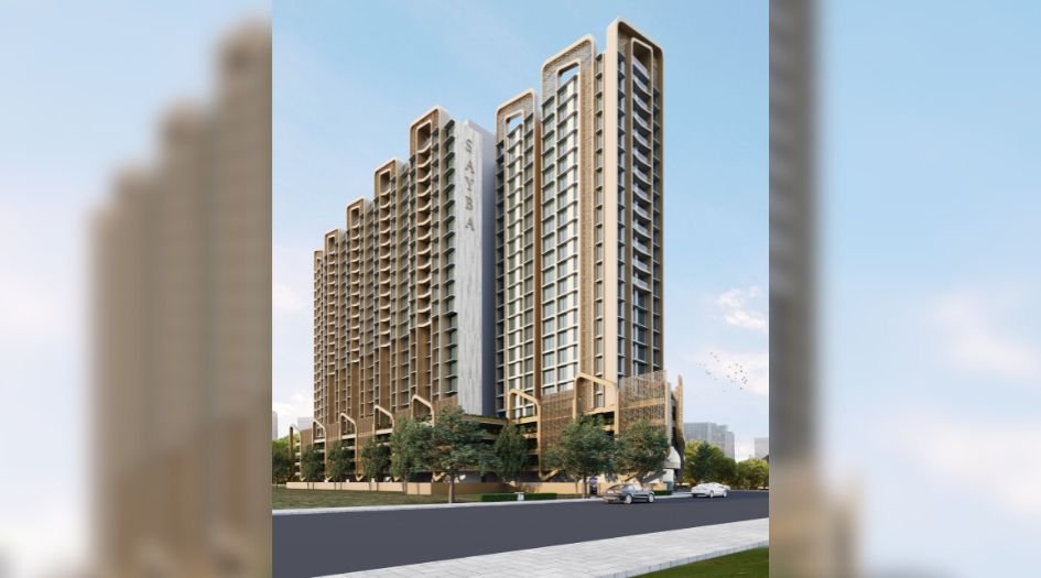 Sayba Noor Jogeshwari West  Banner