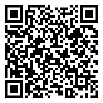 Sayba Noor Jogeshwari West 